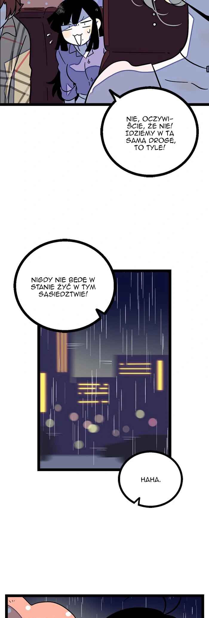 Chapter 17 - Page 20