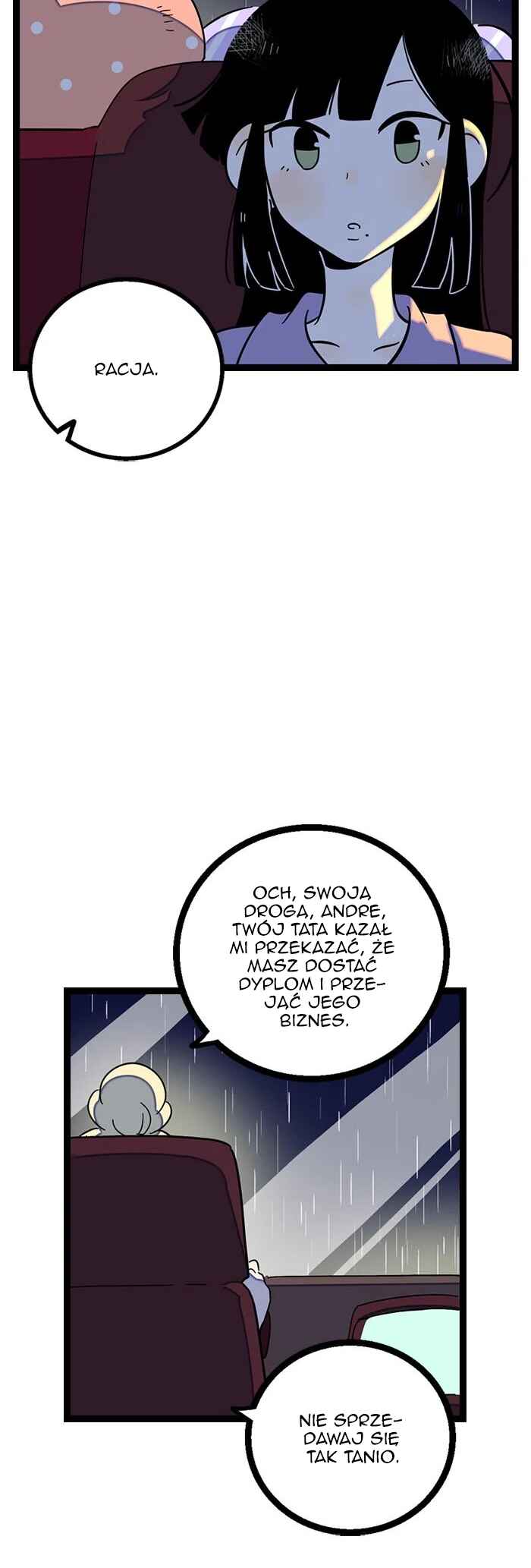 Chapter 17 - Page 21