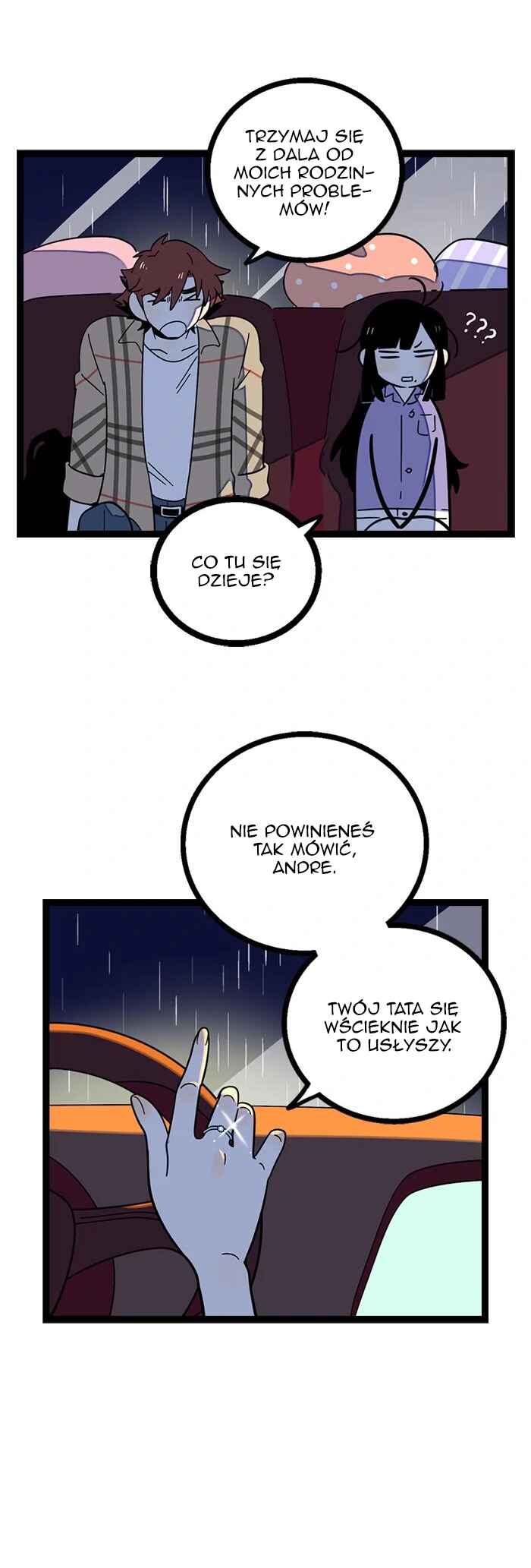Chapter 17 - Page 22