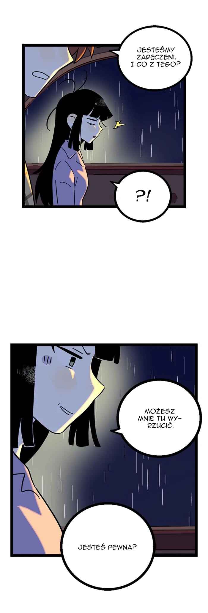 Chapter 17 - Page 23