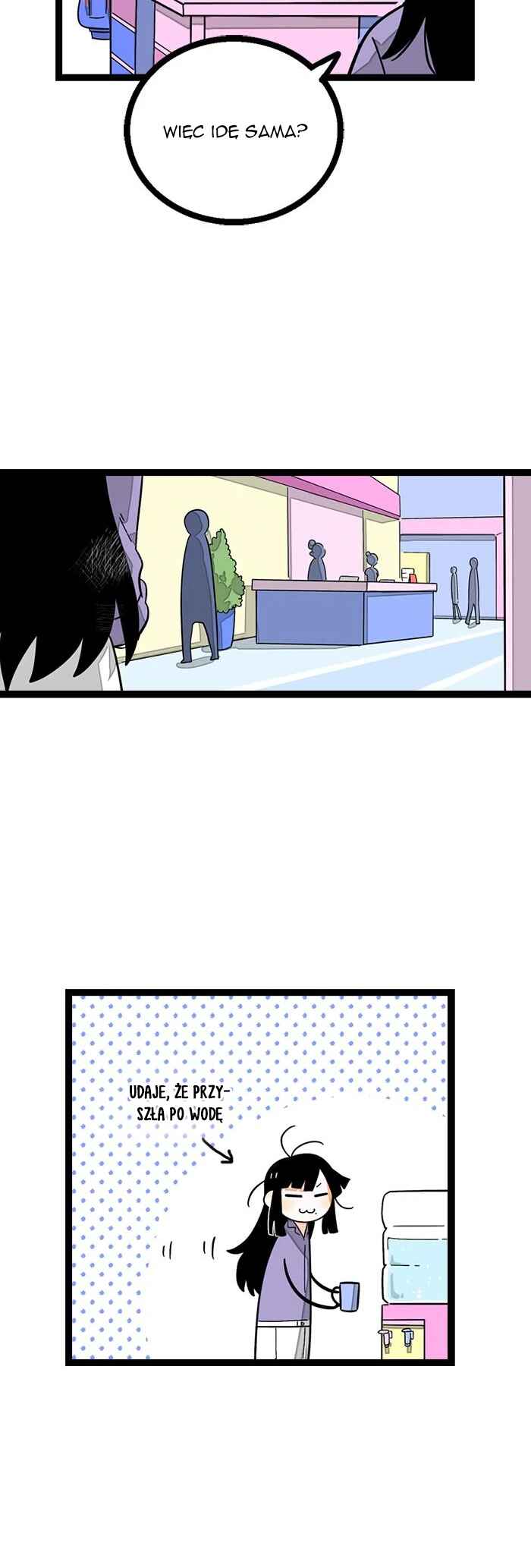 Chapter 17 - Page 9