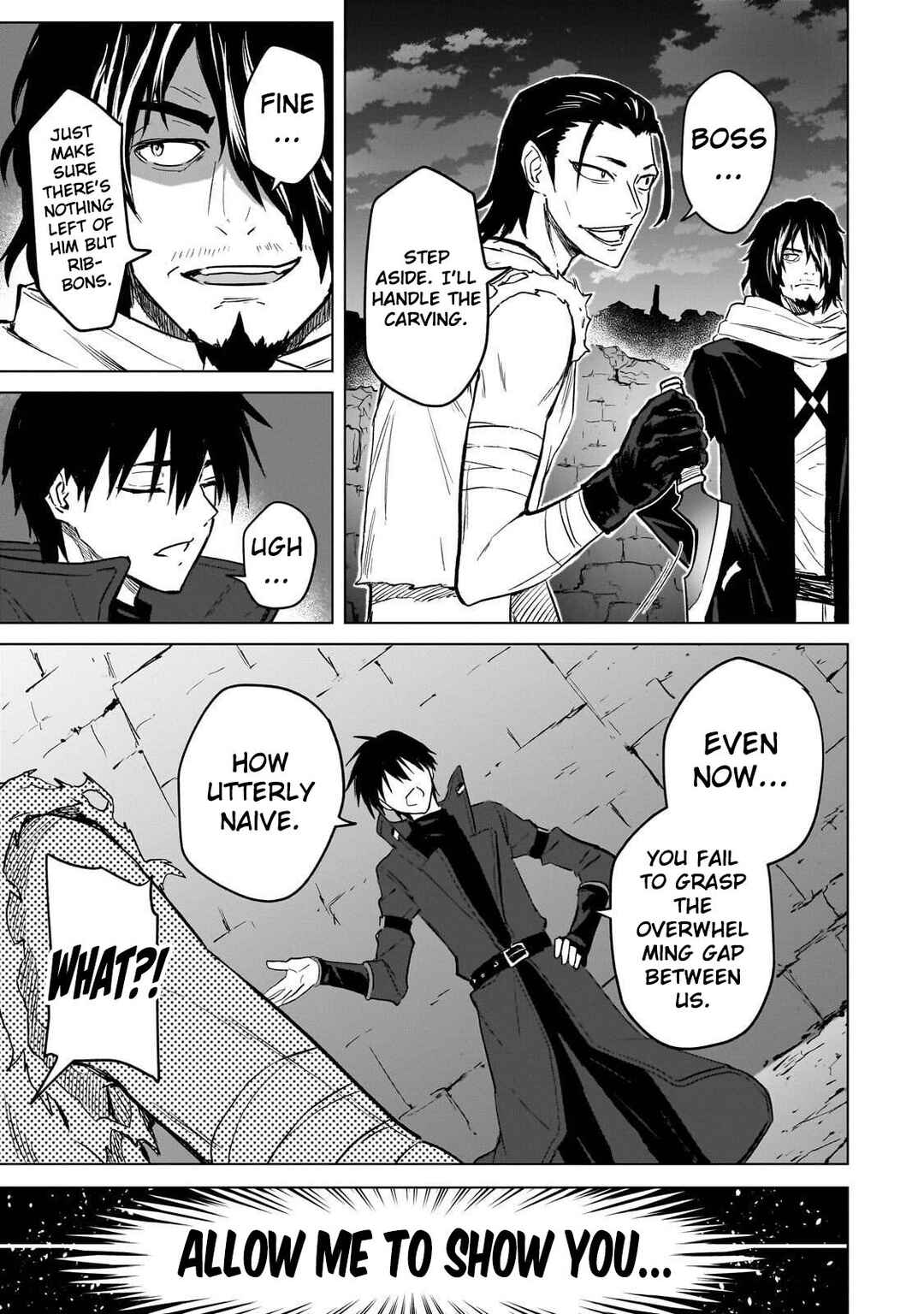 Chapter 3 - Page 12