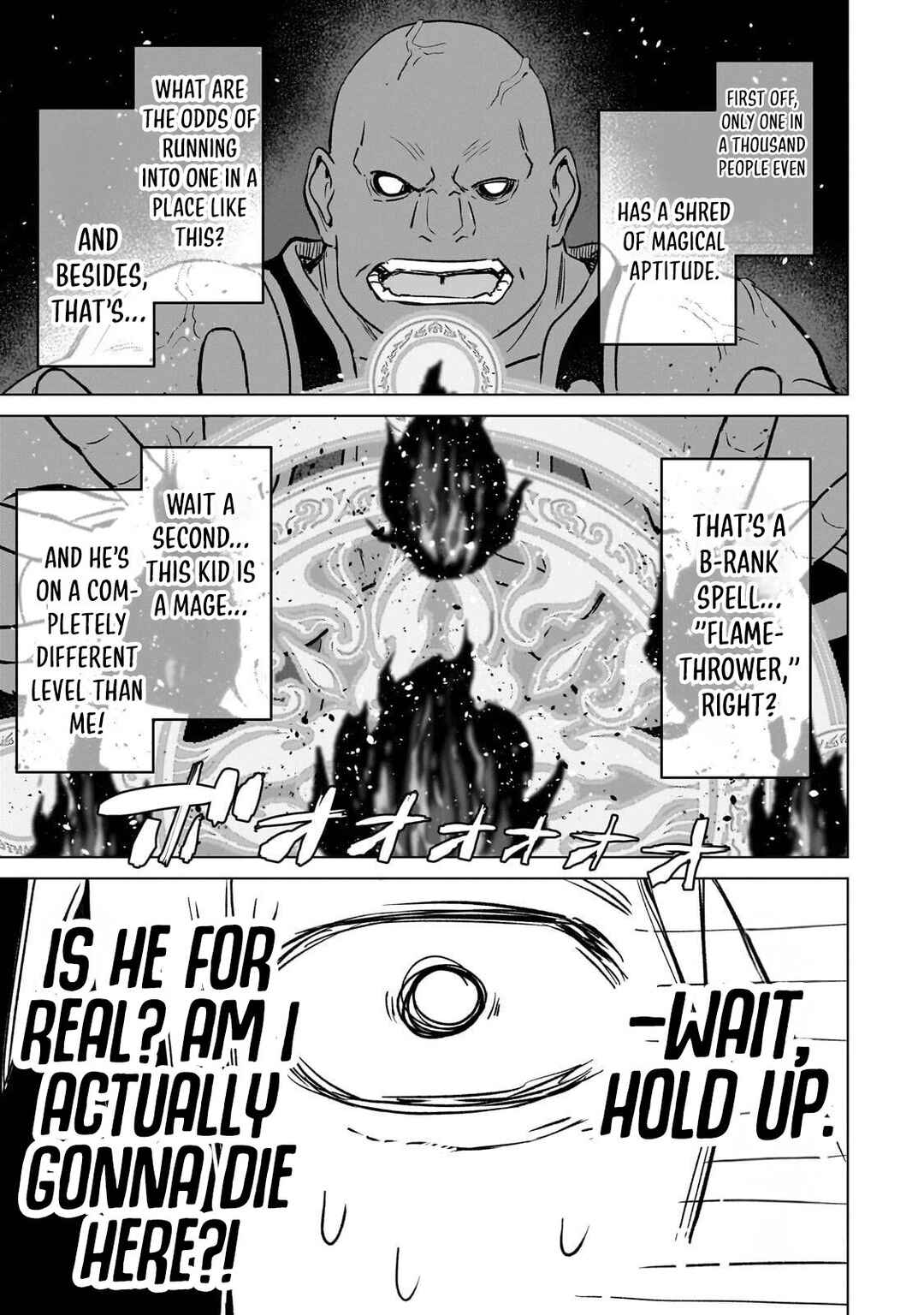 Chapter 3 - Page 6