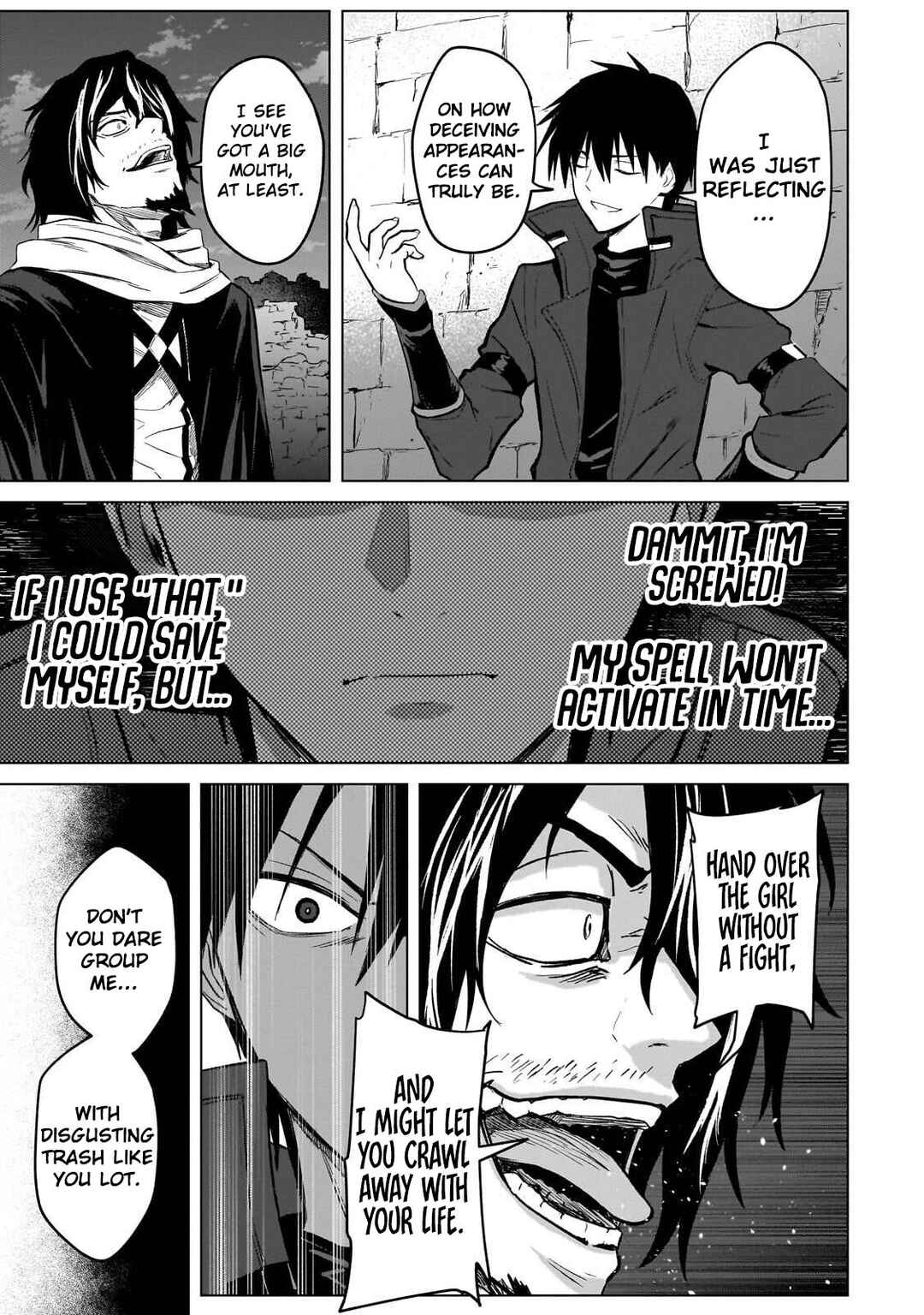 Chapter 3 - Page 8