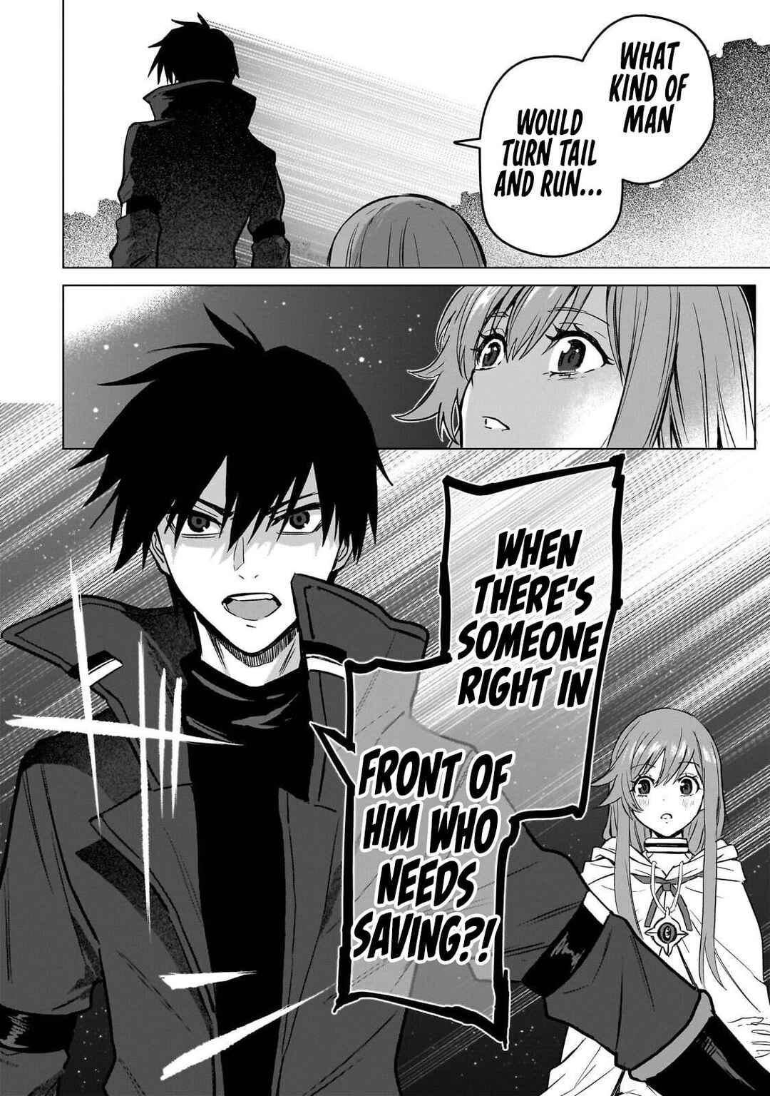 Chapter 3 - Page 9