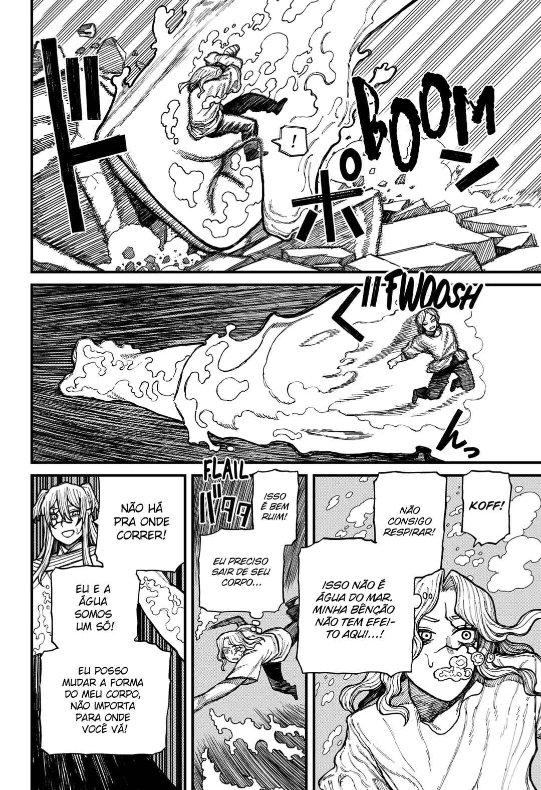 Chapter 34 - Page 13