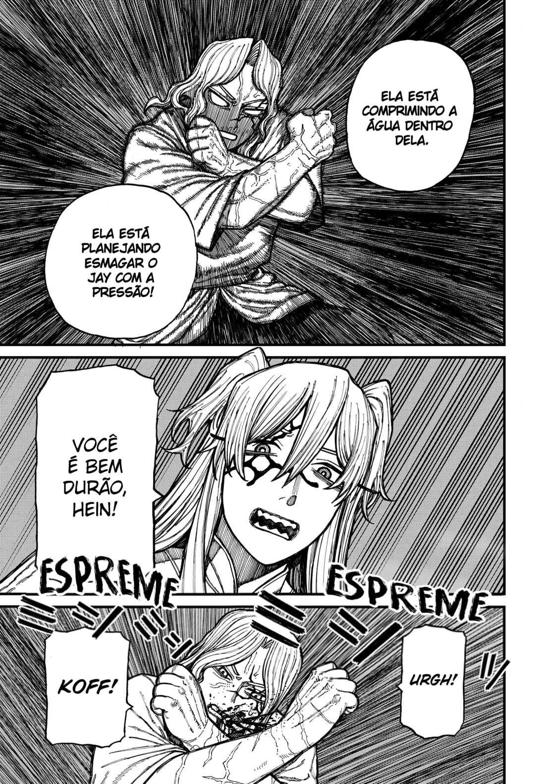 Chapter 34 - Page 16
