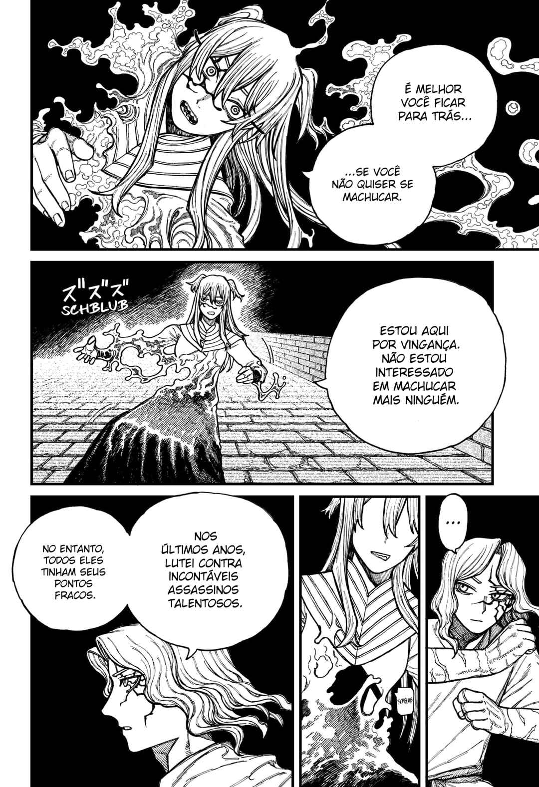 Chapter 34 - Page 2