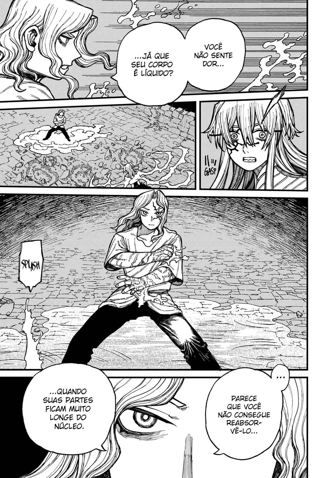 Chapter 34 - Page 8