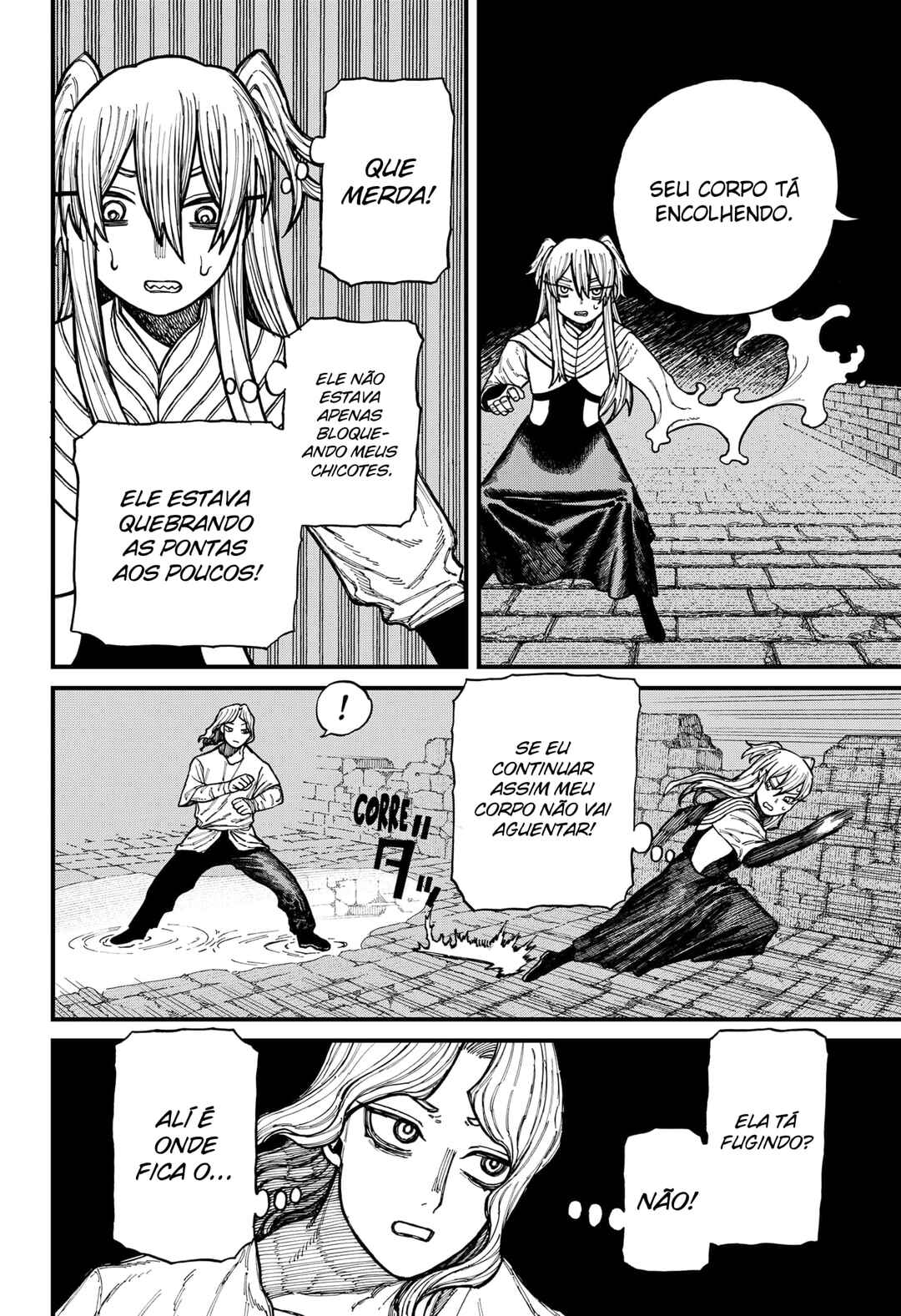 Chapter 34 - Page 9