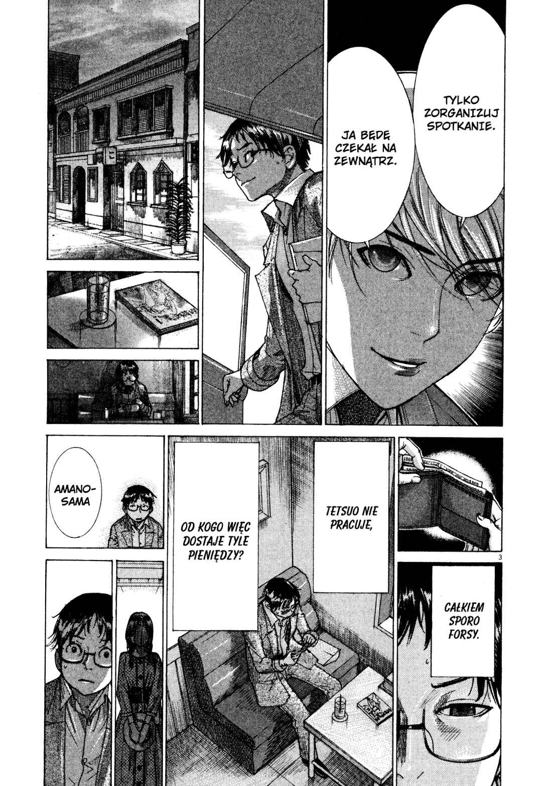 Chapter 5 - Page 4