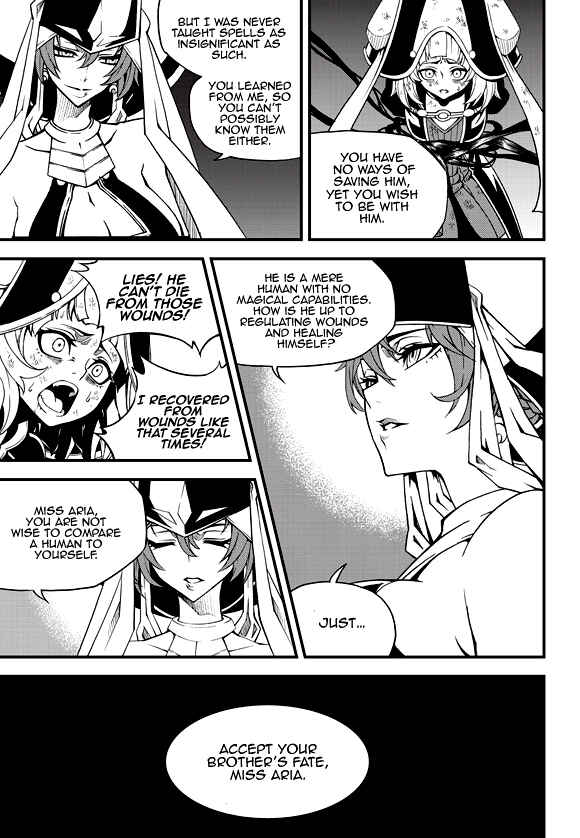 Chapter 187 - Page 10