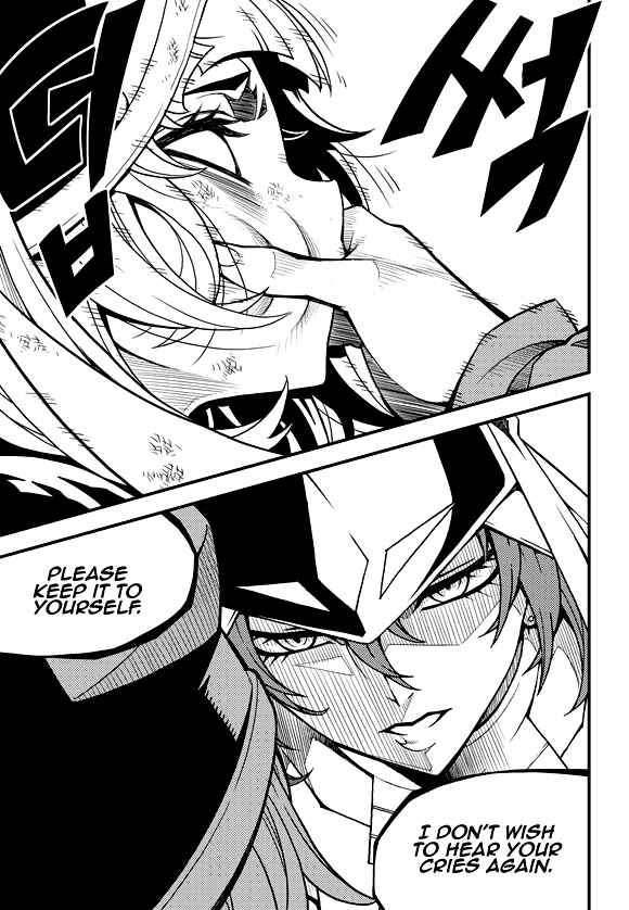Chapter 187 - Page 12