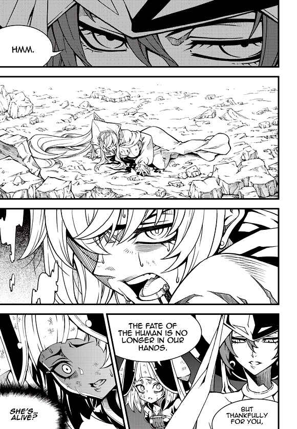 Chapter 187 - Page 14