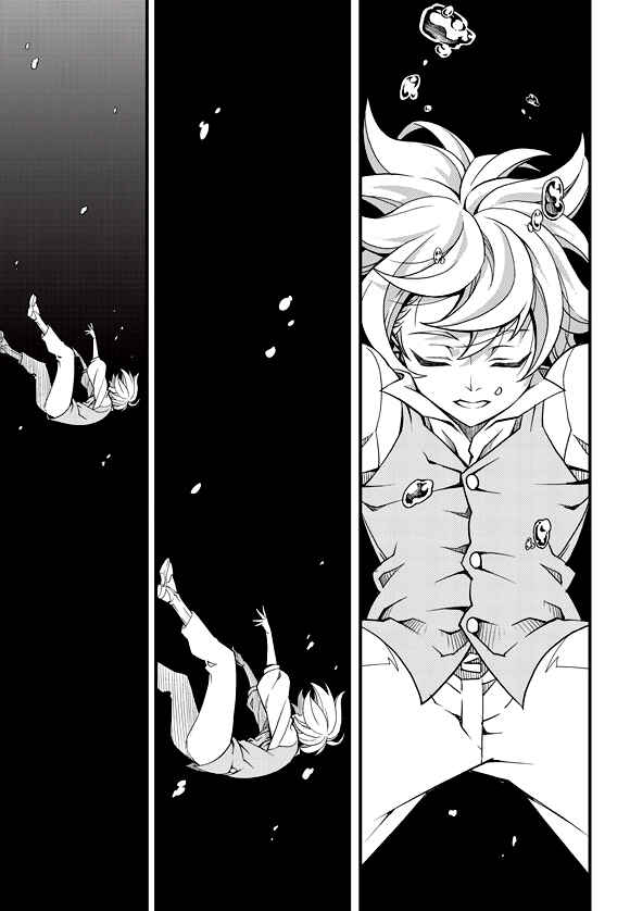 Chapter 187 - Page 16