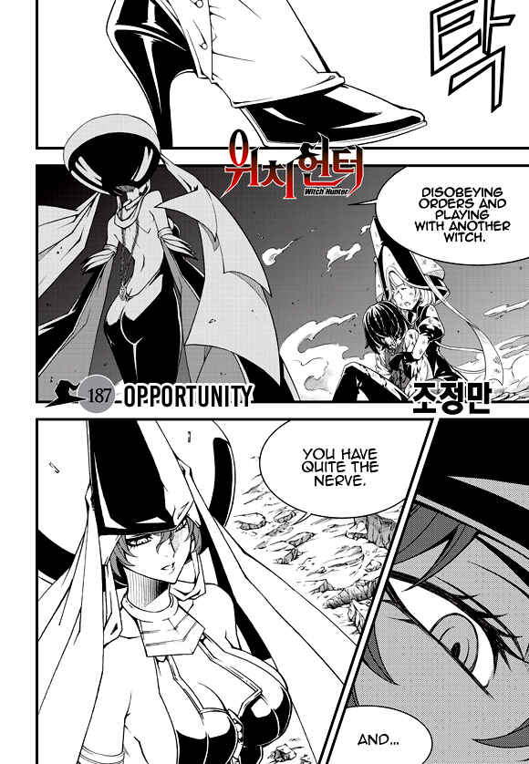 Chapter 187 - Page 3