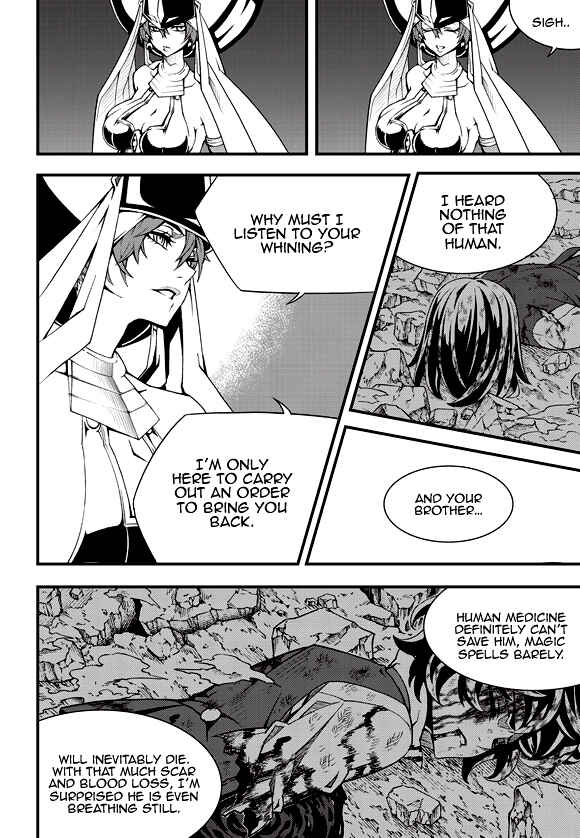 Chapter 187 - Page 9