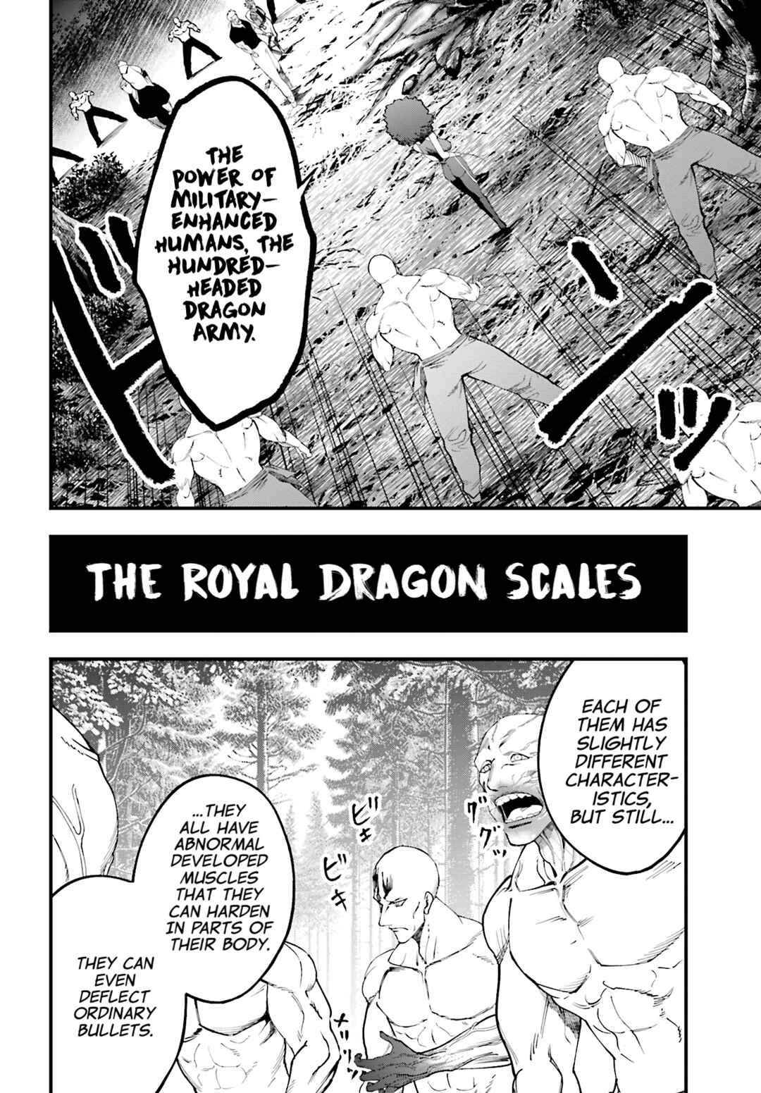 Chapter 45 - Page 12