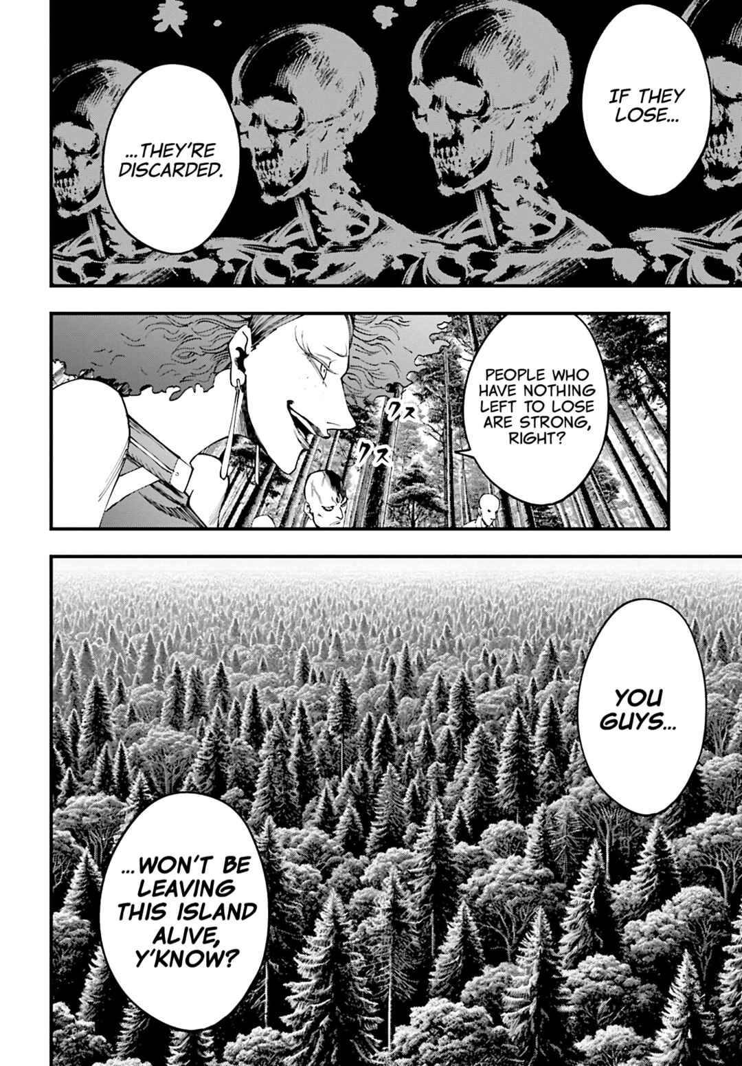 Chapter 45 - Page 14