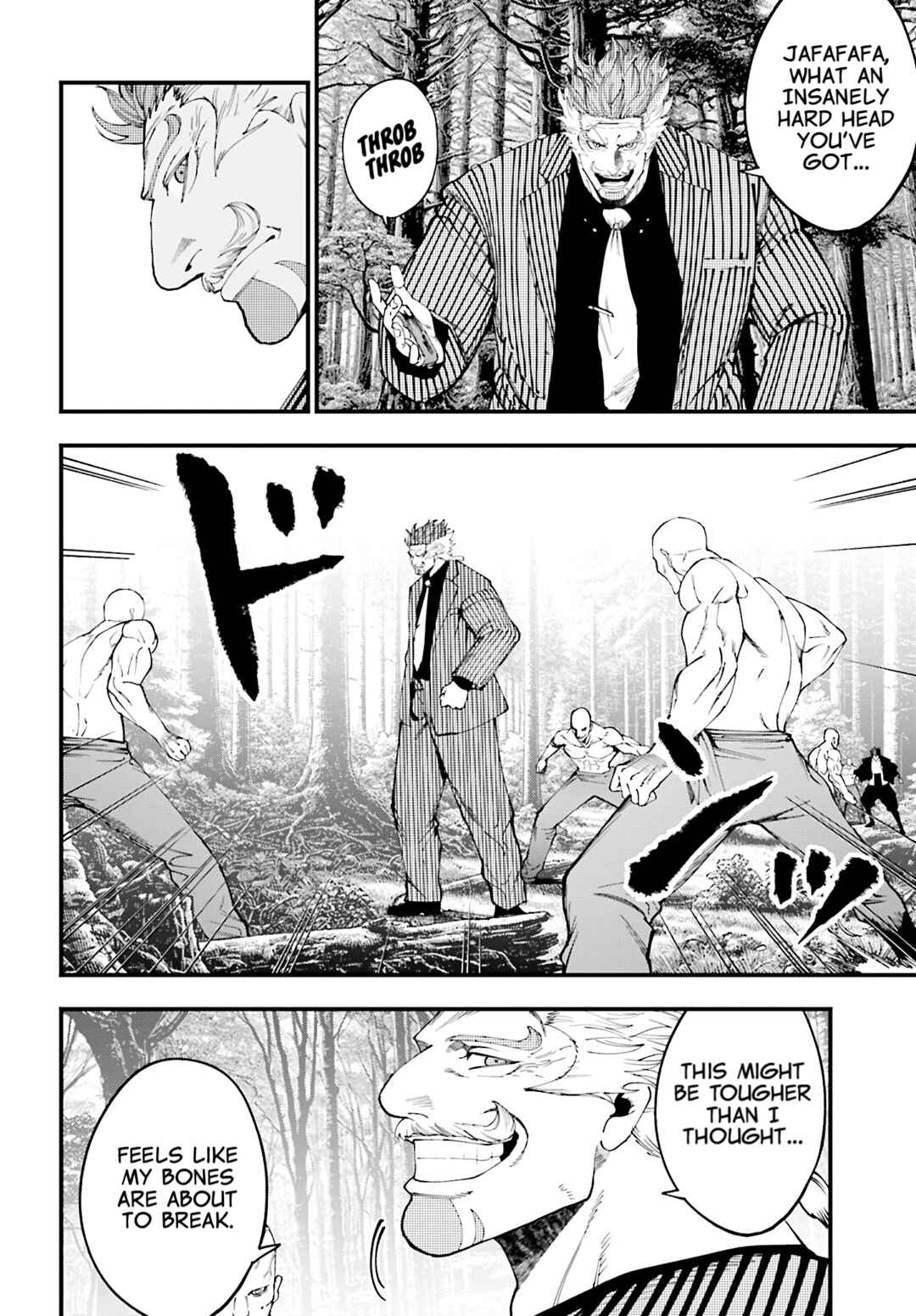 Chapter 45 - Page 18