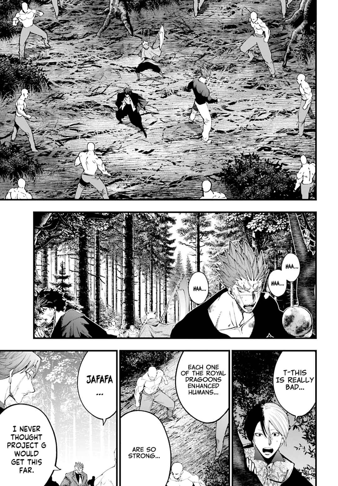 Chapter 45 - Page 19