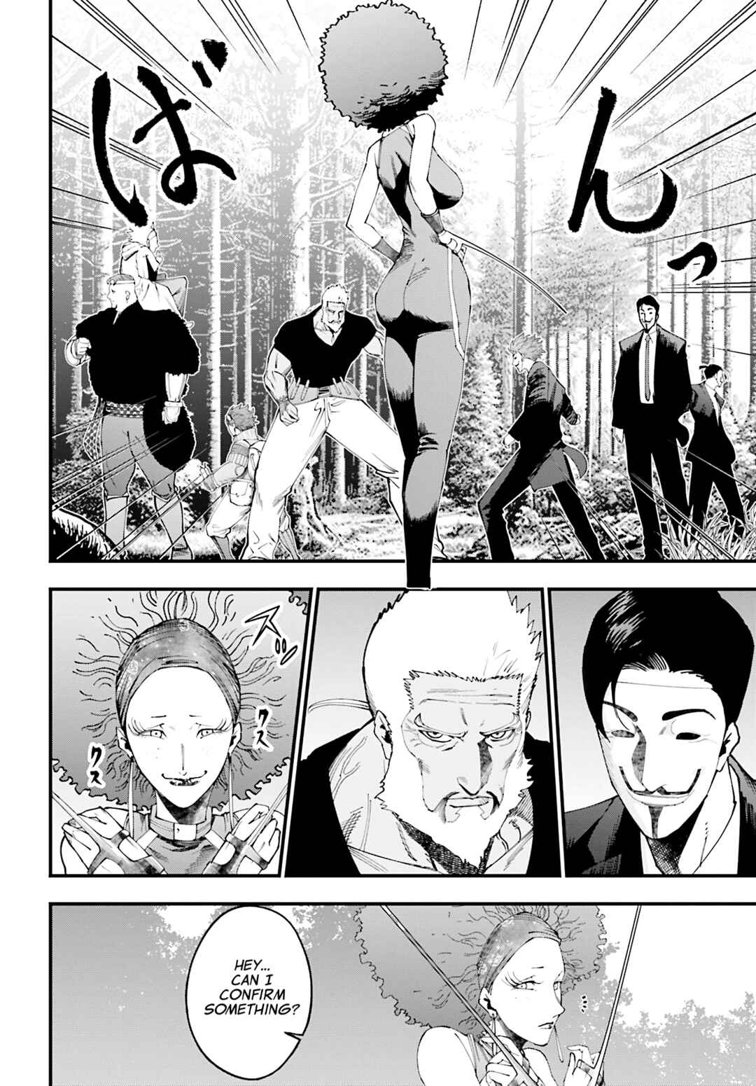 Chapter 45 - Page 2