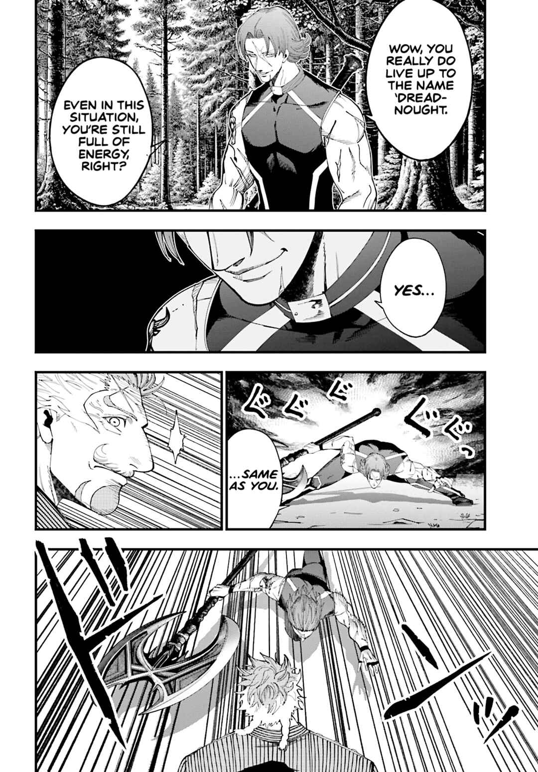 Chapter 45 - Page 20