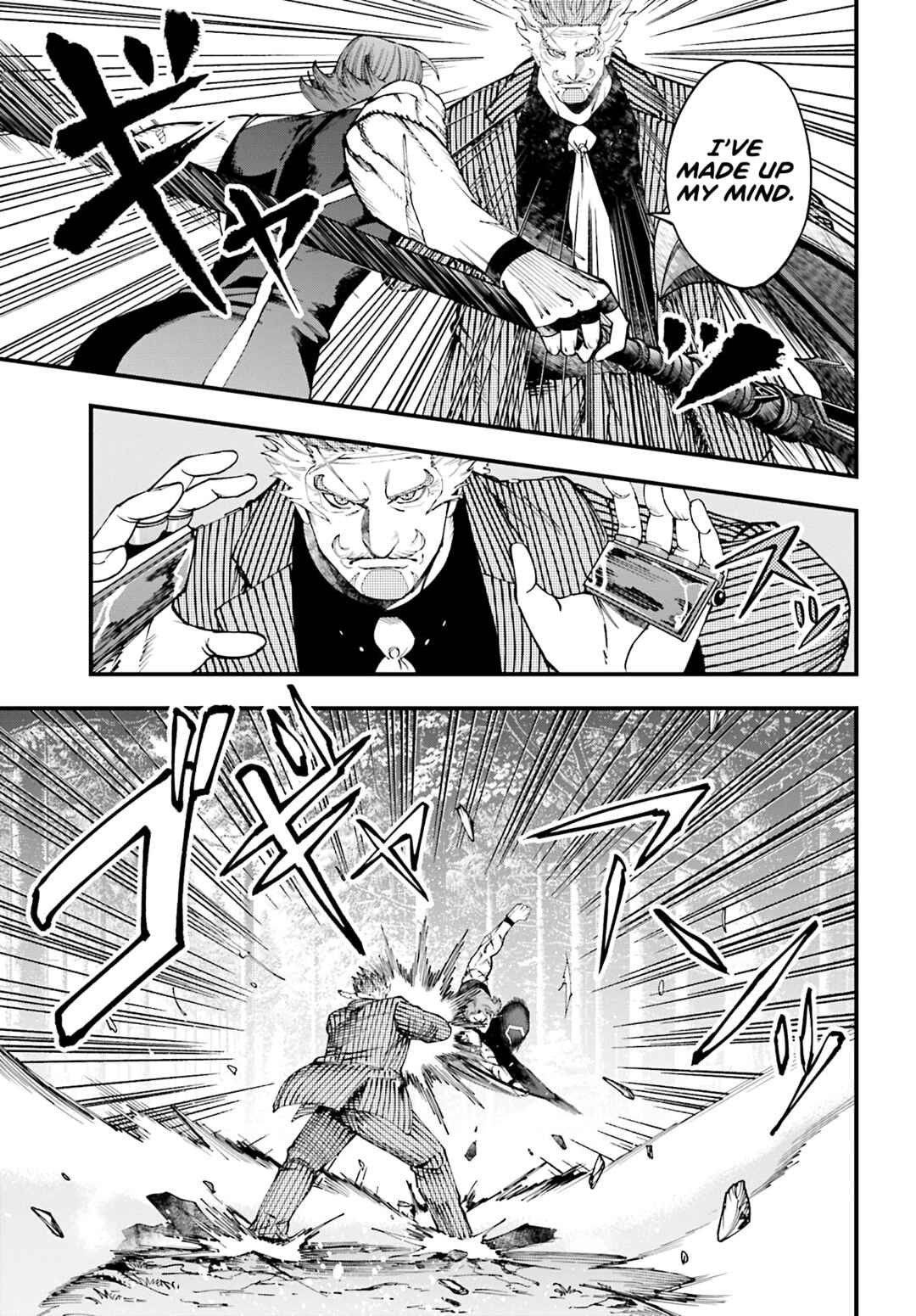 Chapter 45 - Page 21