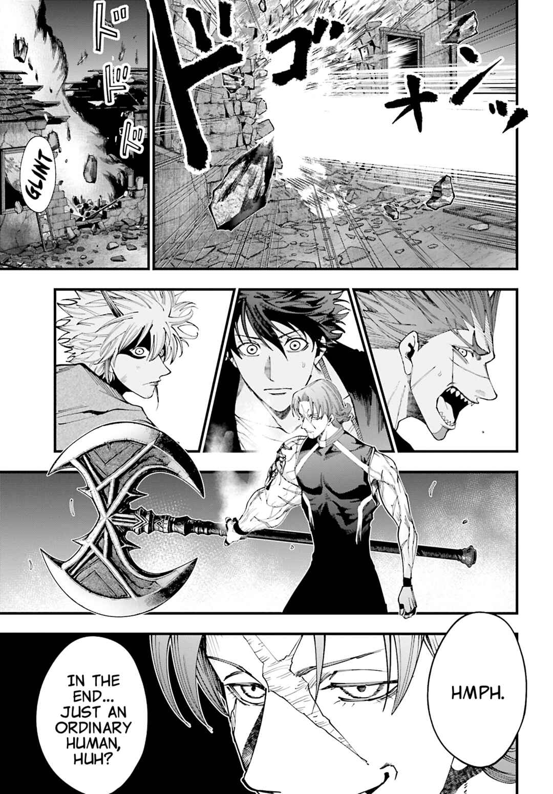 Chapter 45 - Page 23