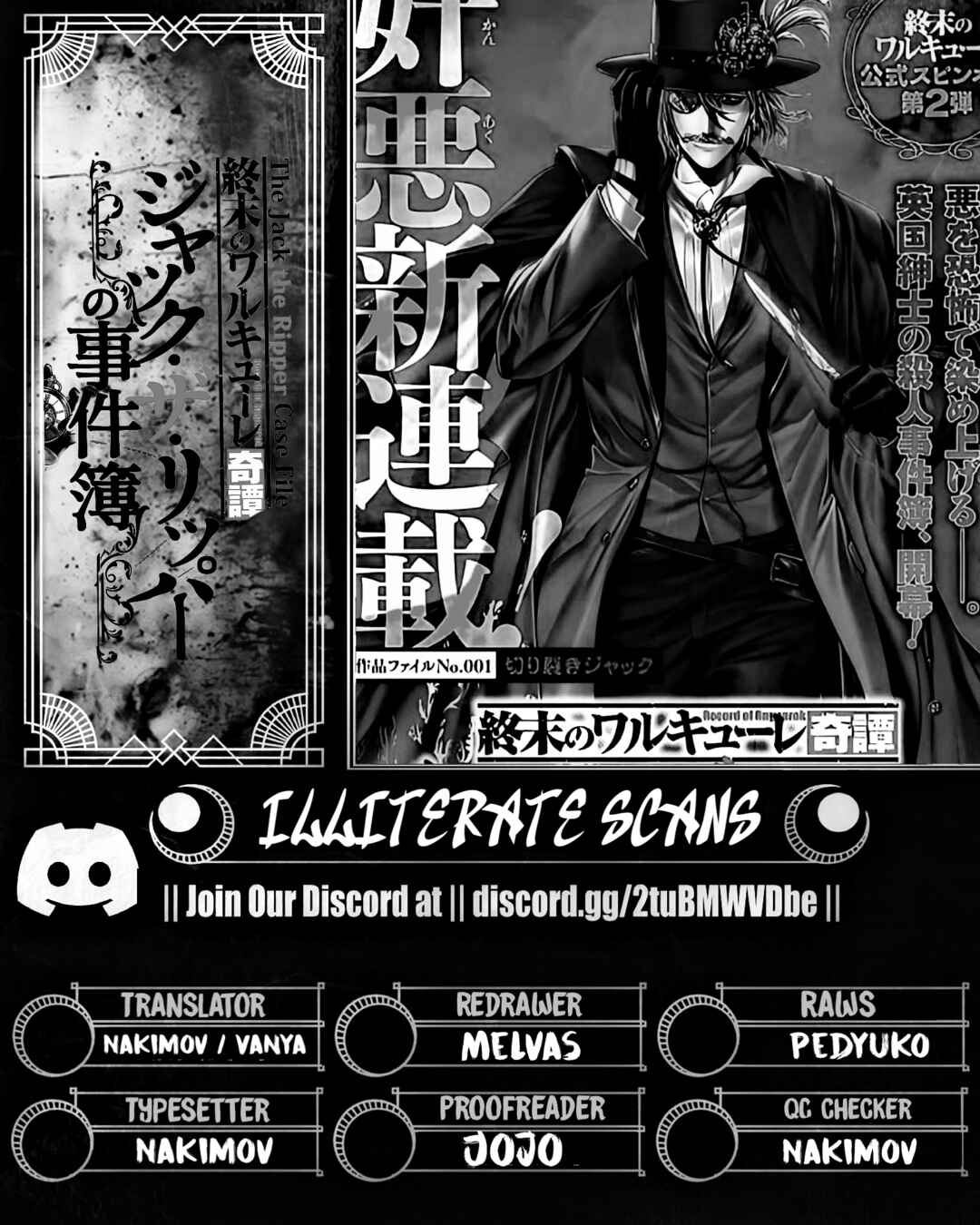 Chapter 45 - Page 29
