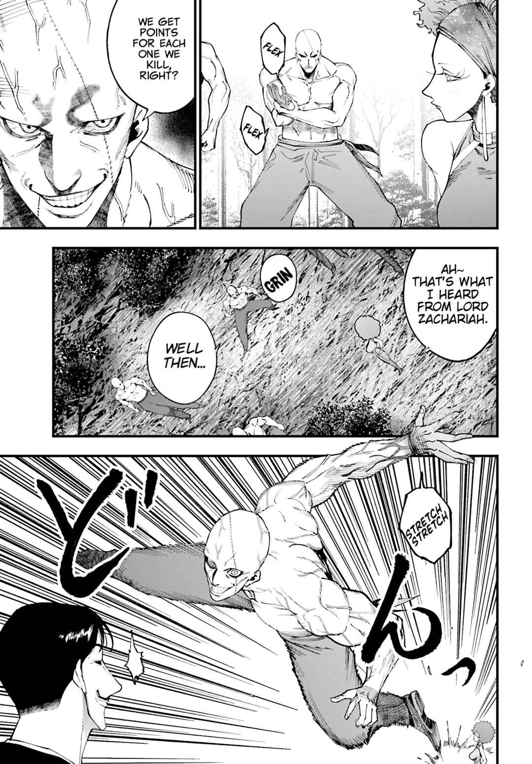 Chapter 45 - Page 3
