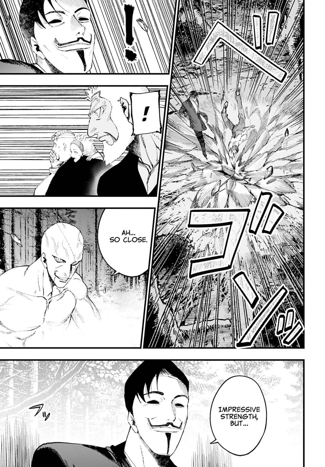 Chapter 45 - Page 5