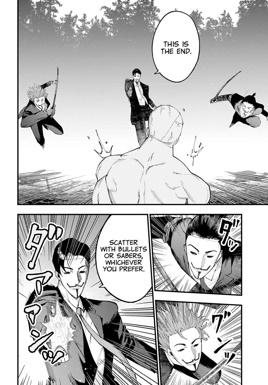 Chapter 45 - Page 6