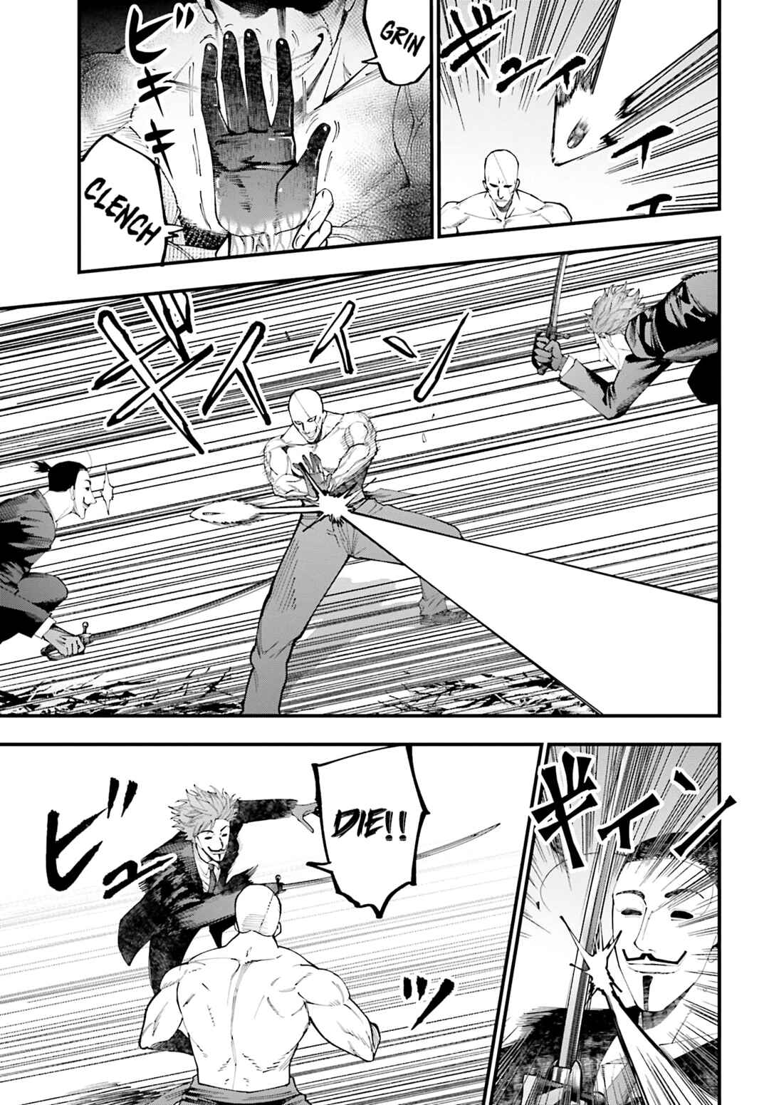 Chapter 45 - Page 7