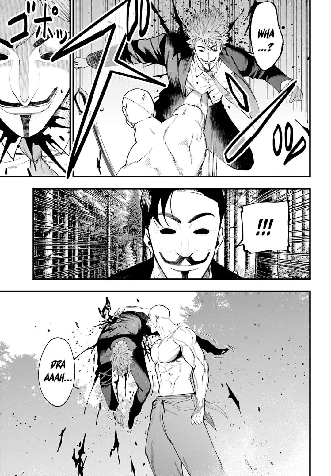 Chapter 45 - Page 9