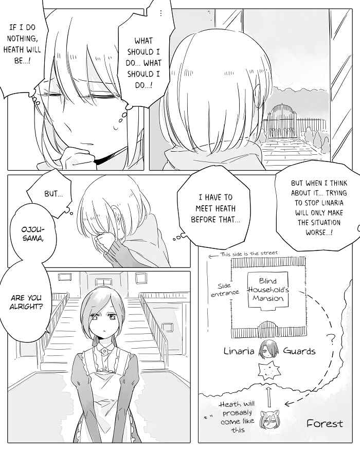 Chapter 15 - Page 1