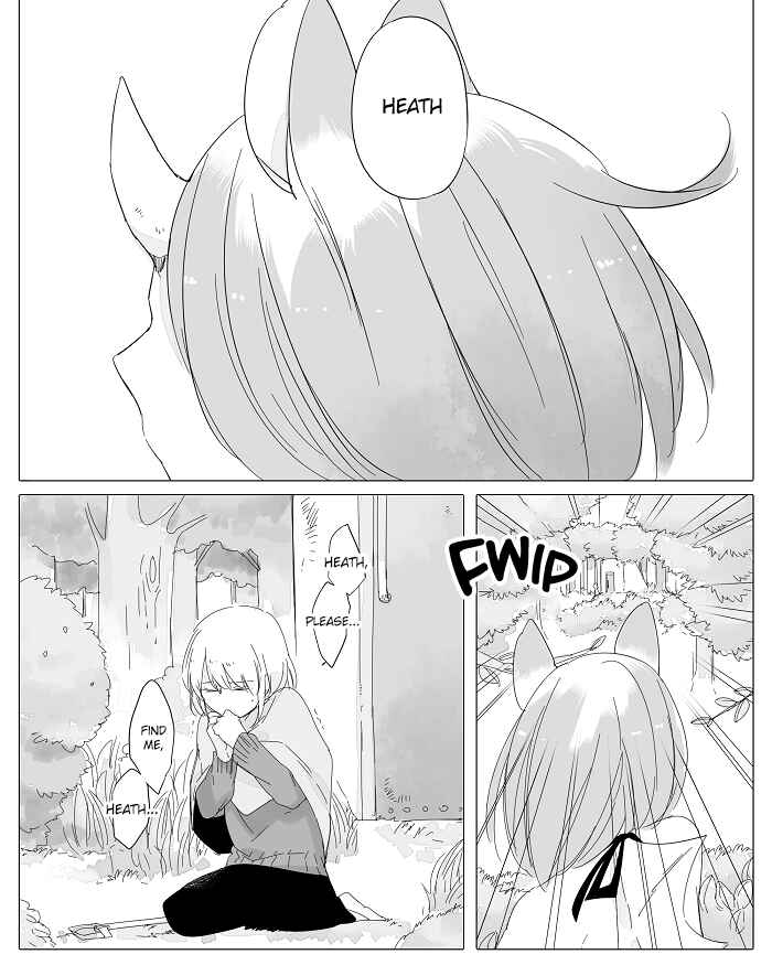 Chapter 15 - Page 6