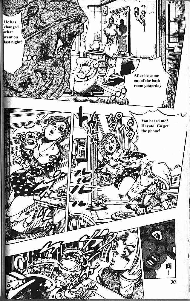 Chapter 154 - Page 4