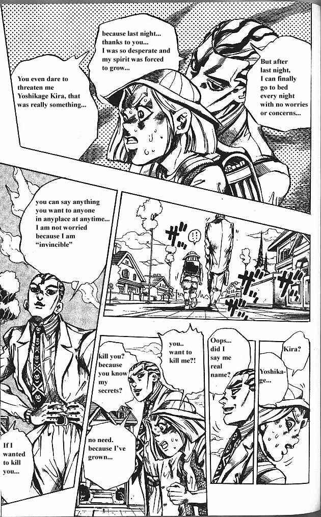 Chapter 154 - Page 9