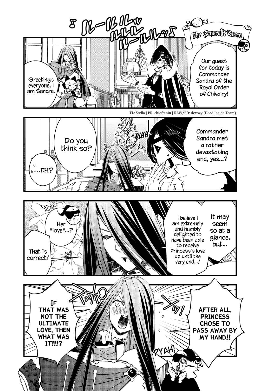 Chapter 33.1 - Page 1