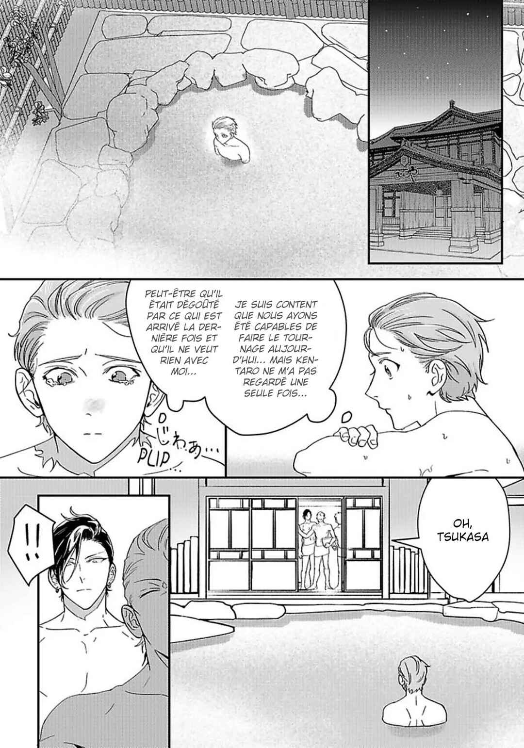 Chapter 3 - Page 12