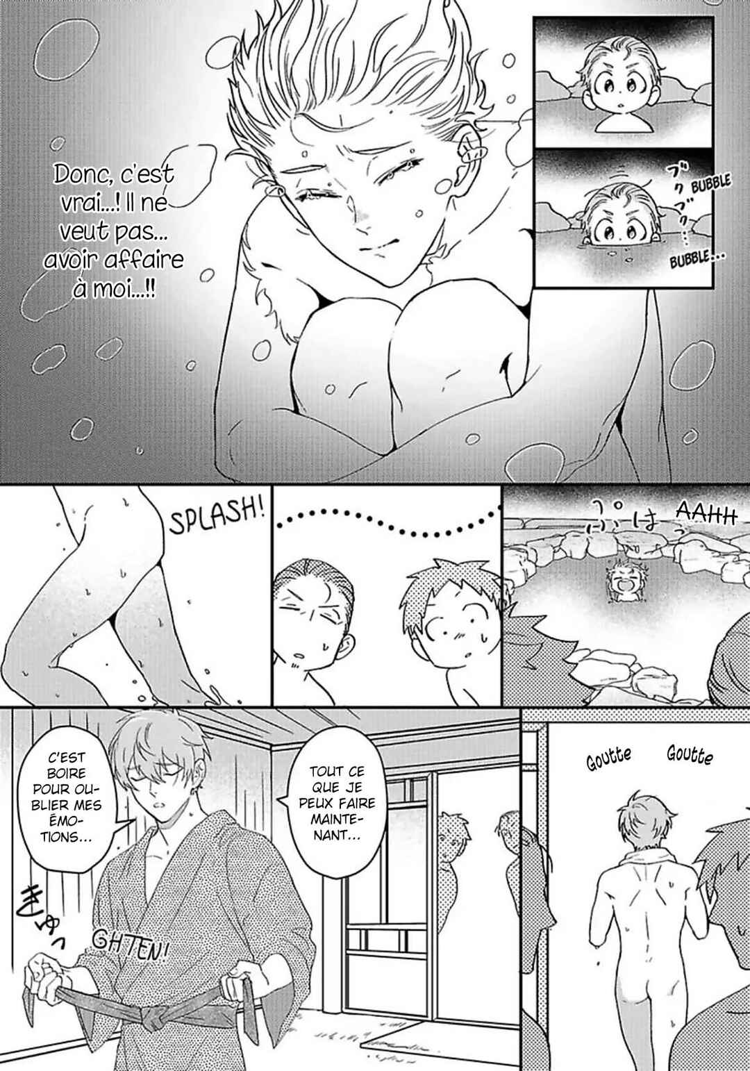 Chapter 3 - Page 14