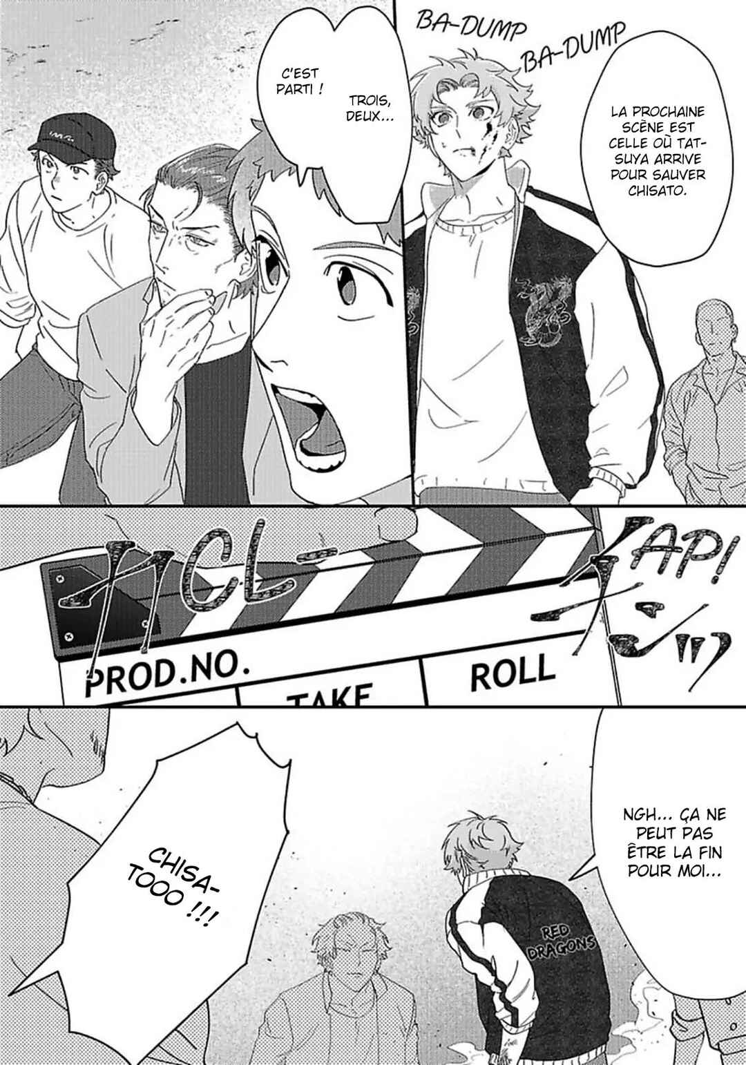 Chapter 3 - Page 7
