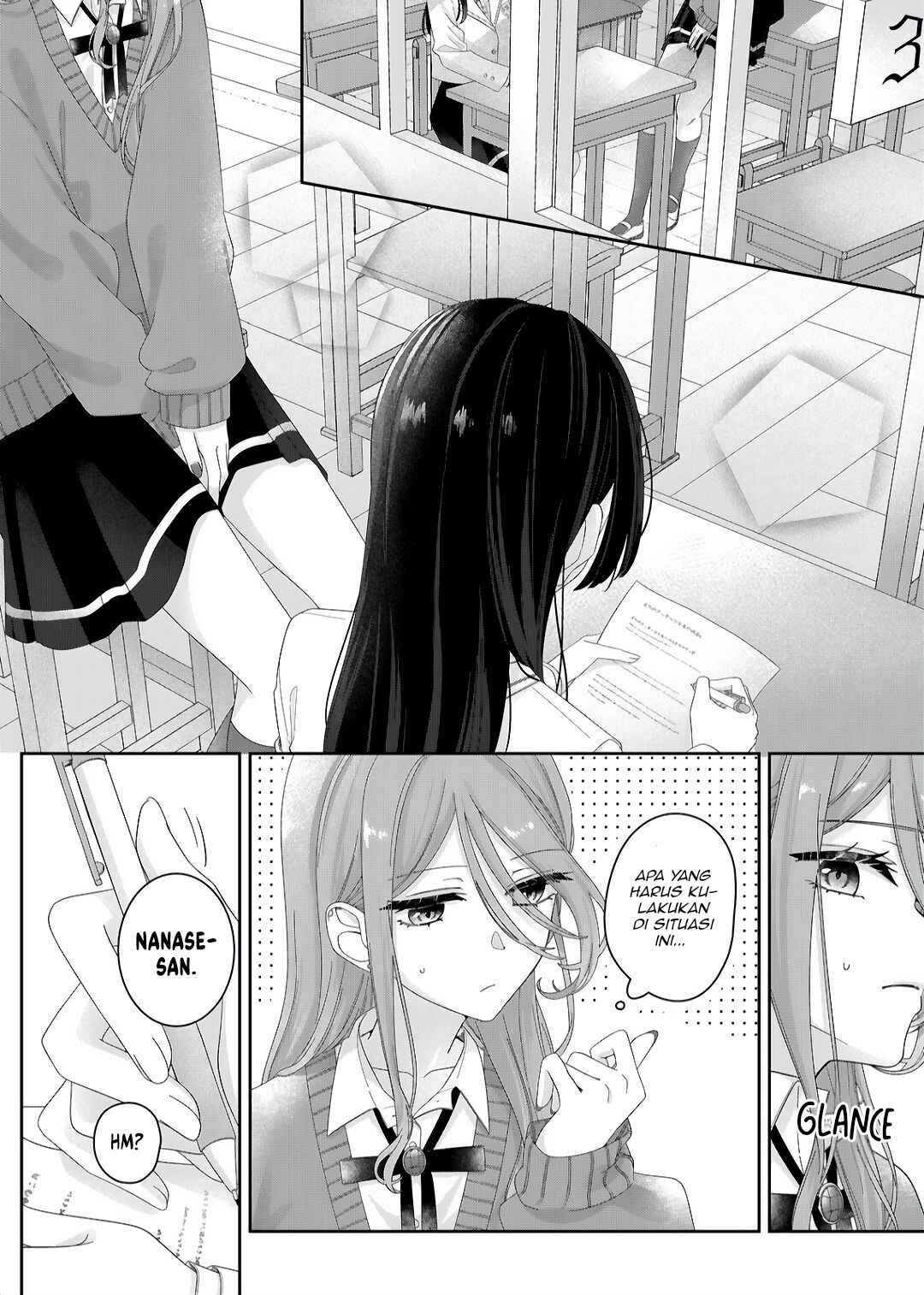 Chapter 11 - Page 1