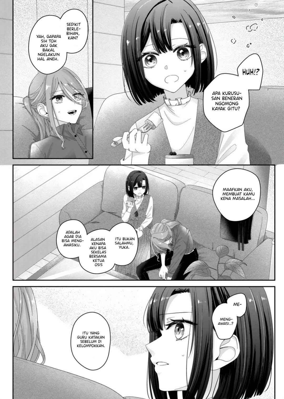 Chapter 11 - Page 11