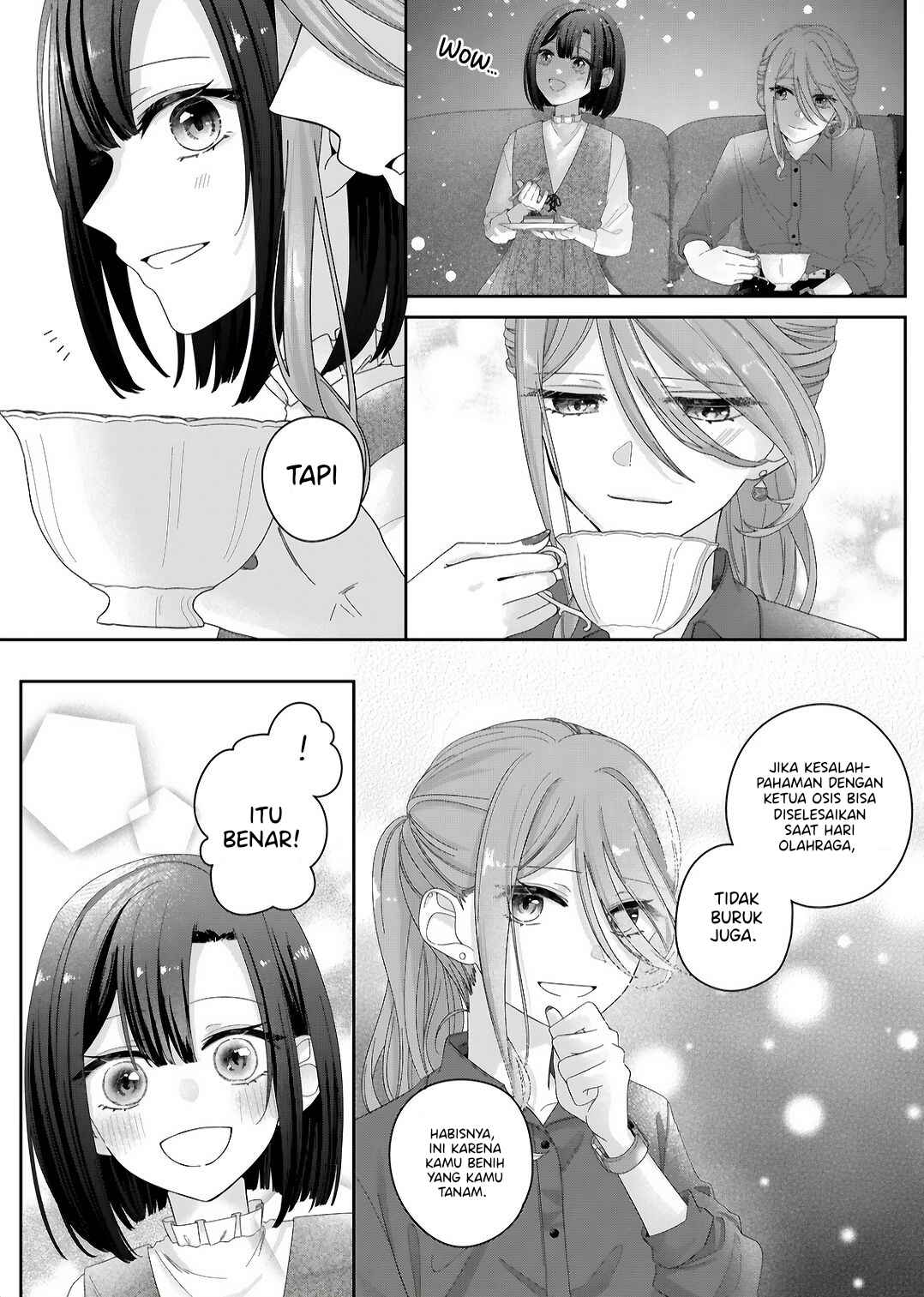 Chapter 11 - Page 14
