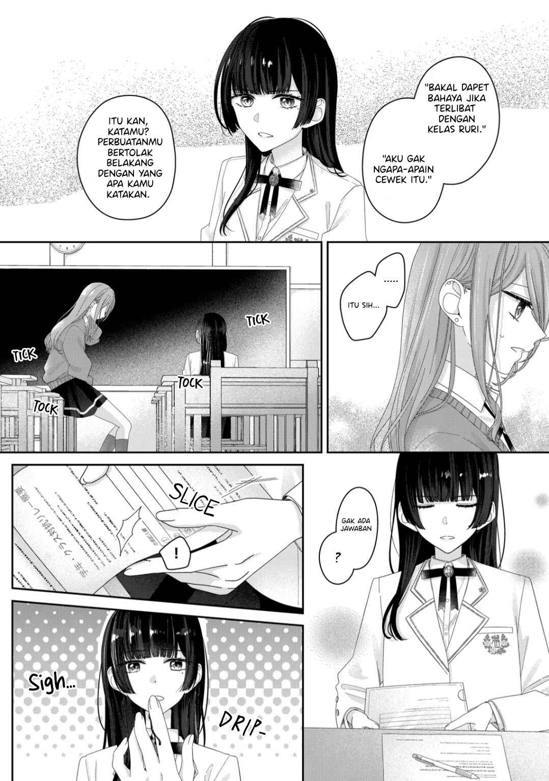 Chapter 11 - Page 3