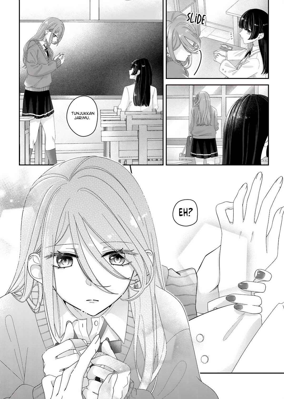 Chapter 11 - Page 4