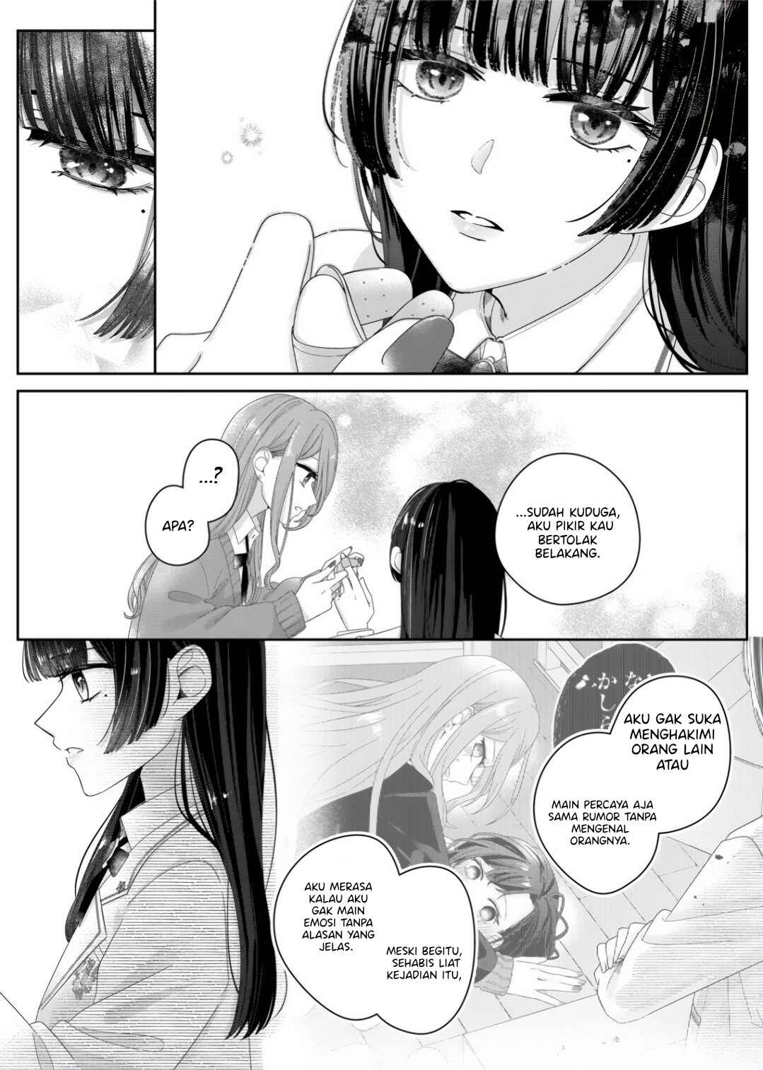 Chapter 11 - Page 5