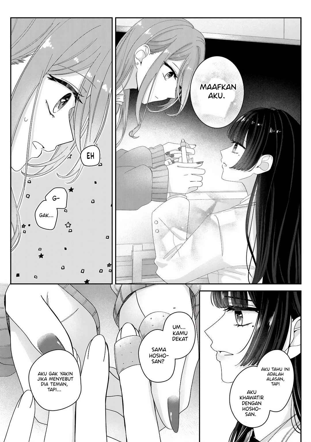 Chapter 11 - Page 6